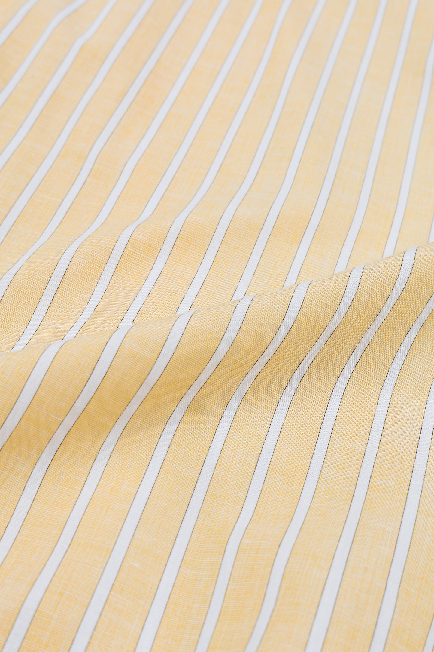 Westwood Drizzler Jacket