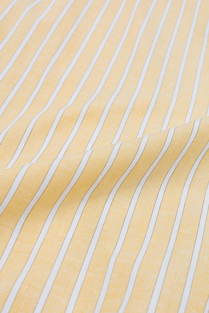 Westwood Drizzler Jacket