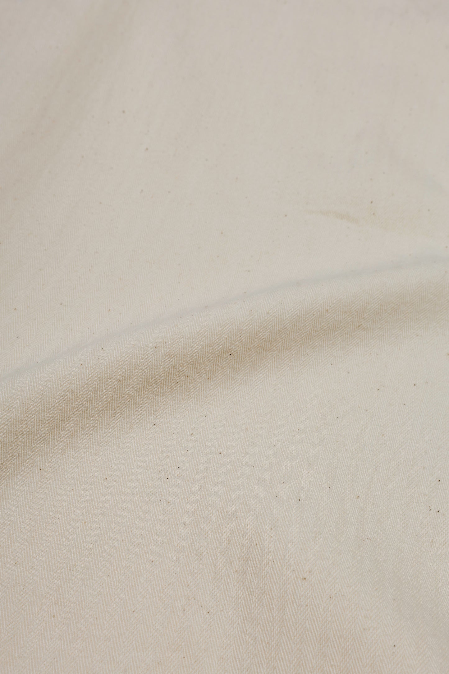 Sebastian Western Shirts(Herringbone）