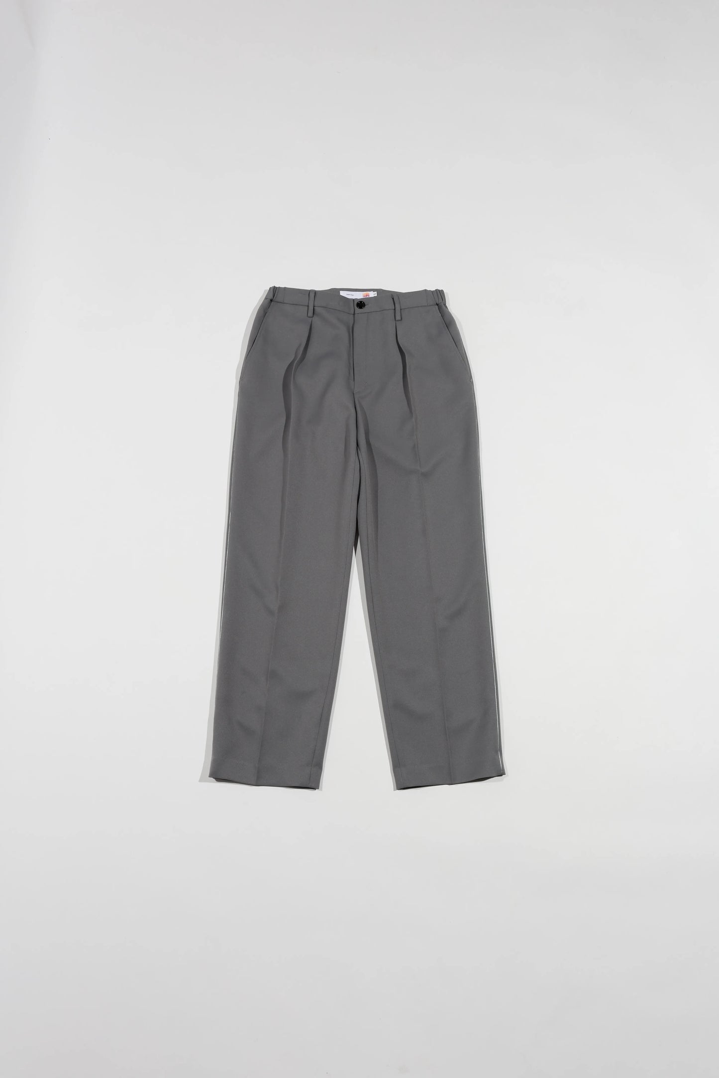 Fairfax Pants【NEW Color!!!】