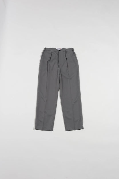 Fairfax Pants【NEW Color!!!】