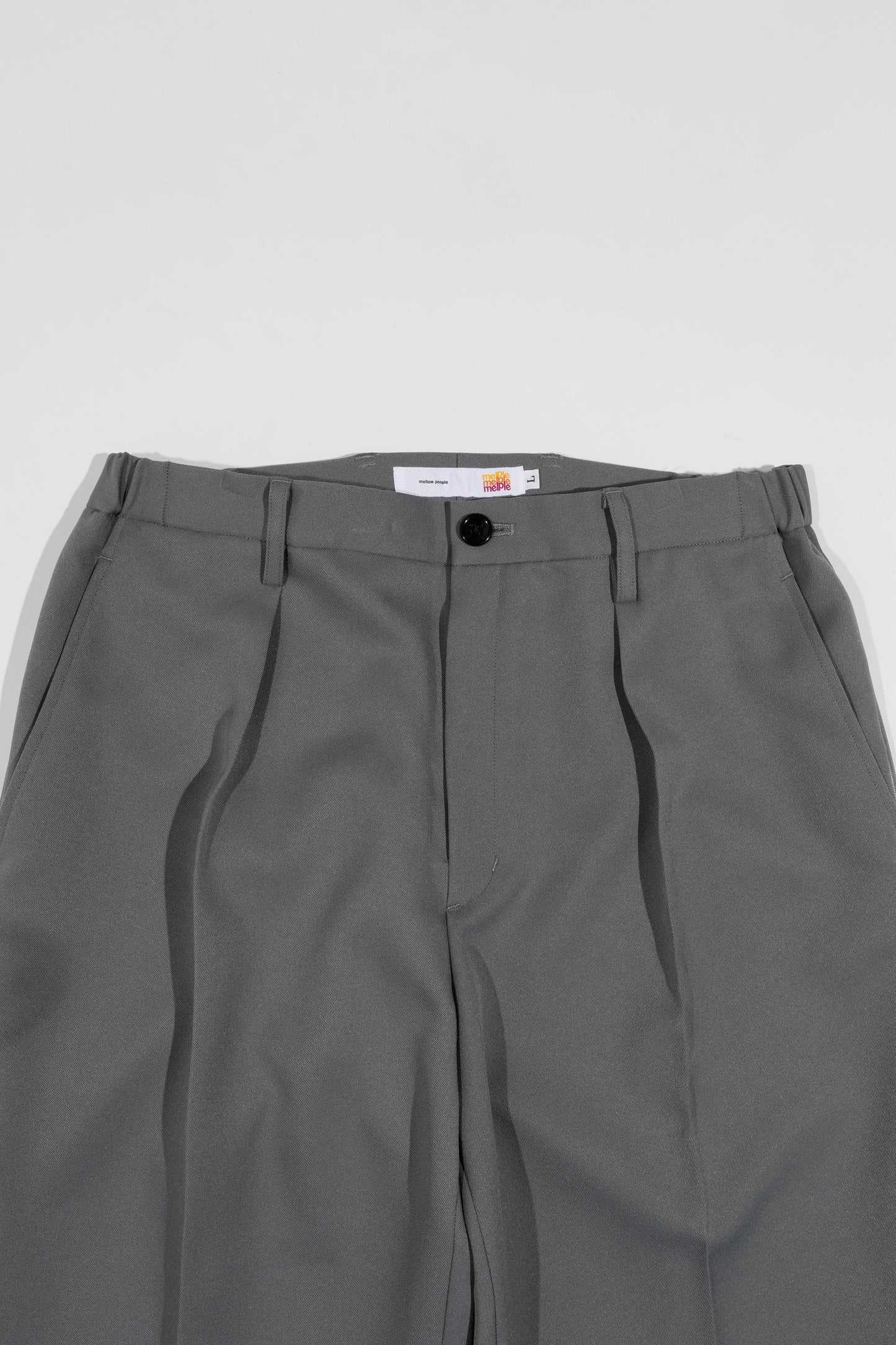 Fairfax Pants【NEW Color!!!】