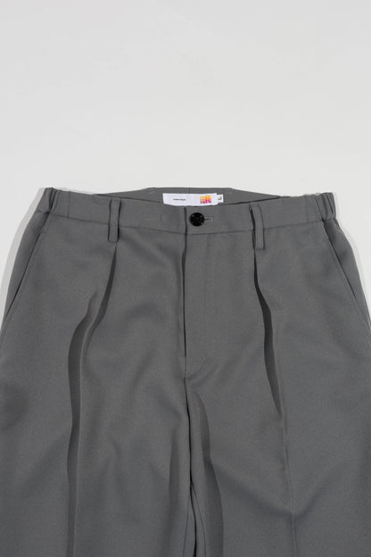 Fairfax Pants【NEW Color!!!】