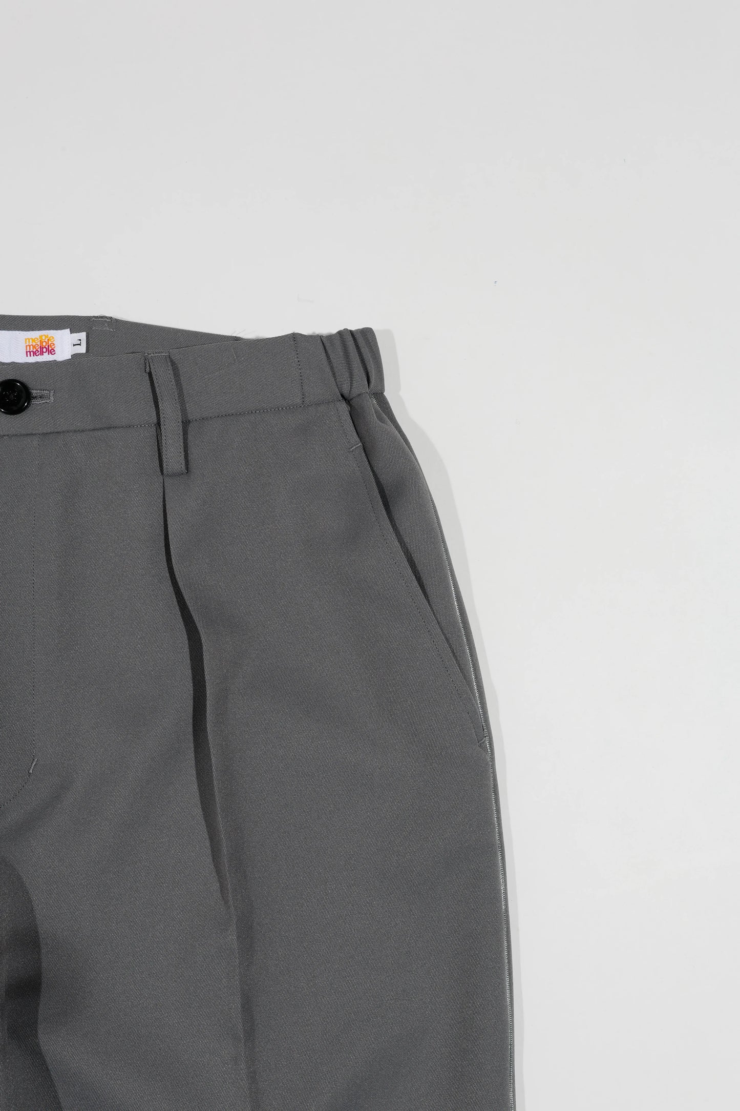 Fairfax Pants【NEW Color!!!】
