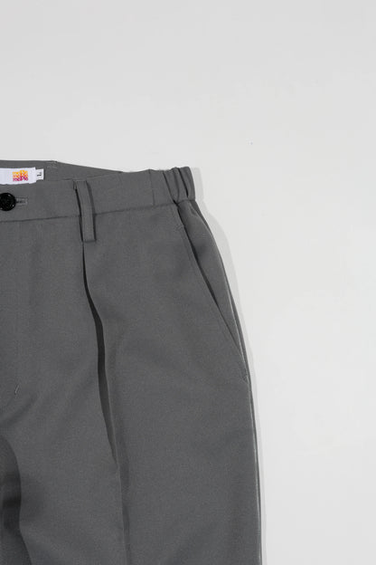 Fairfax Pants【NEW Color!!!】