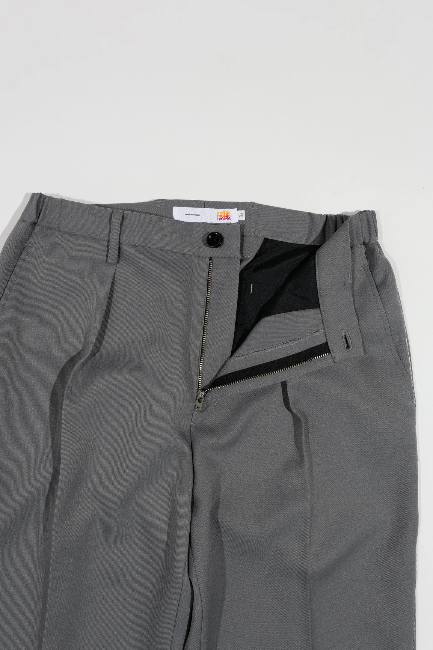 Fairfax Pants【NEW Color!!!】