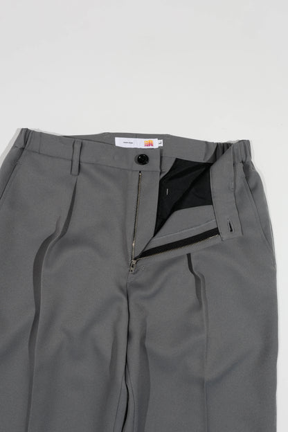 Fairfax Pants【NEW Color!!!】