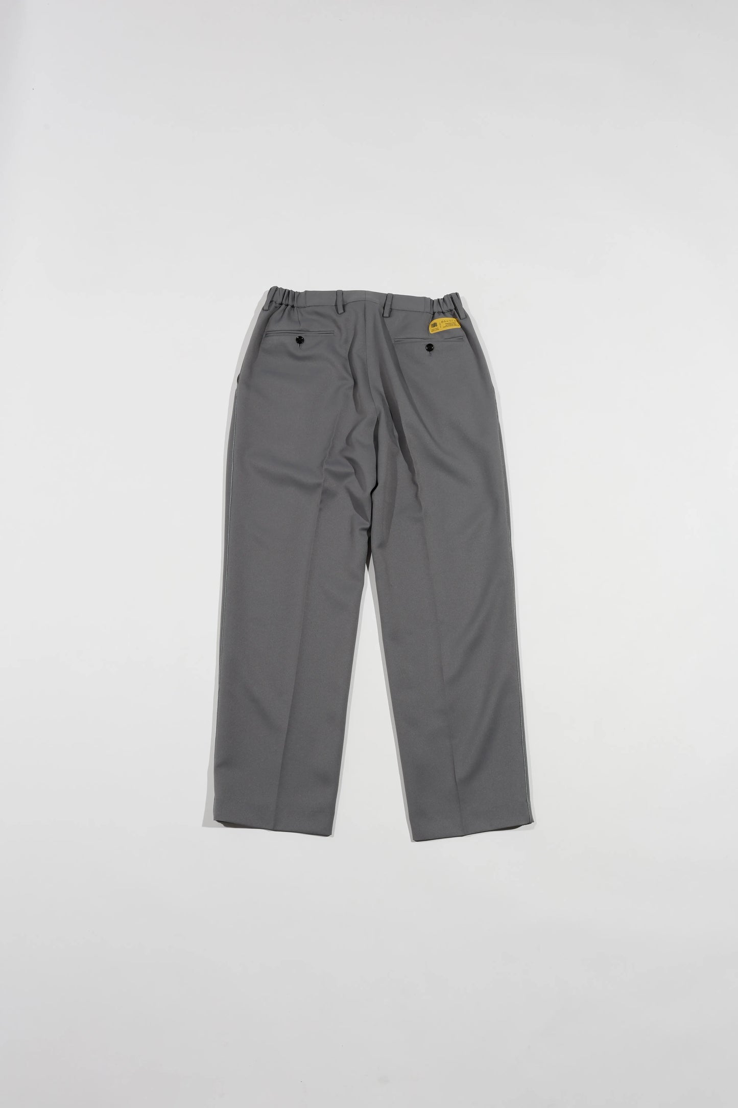 Fairfax Pants【NEW Color!!!】