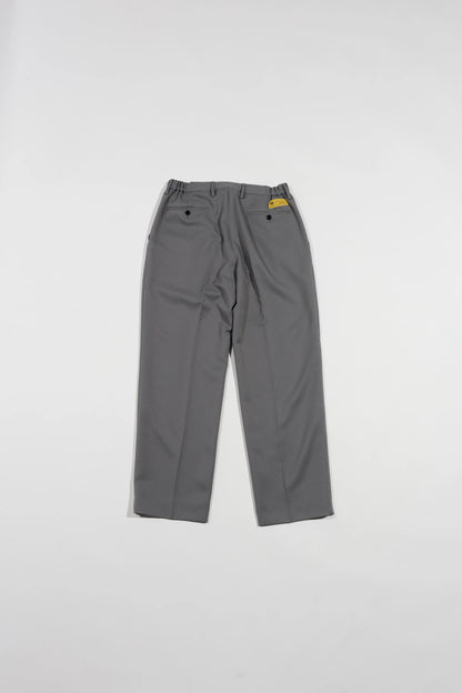 Fairfax Pants【NEW Color!!!】