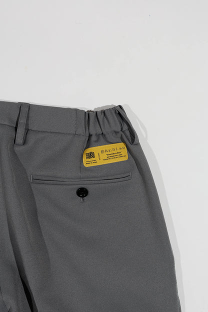 Fairfax Pants【NEW Color!!!】
