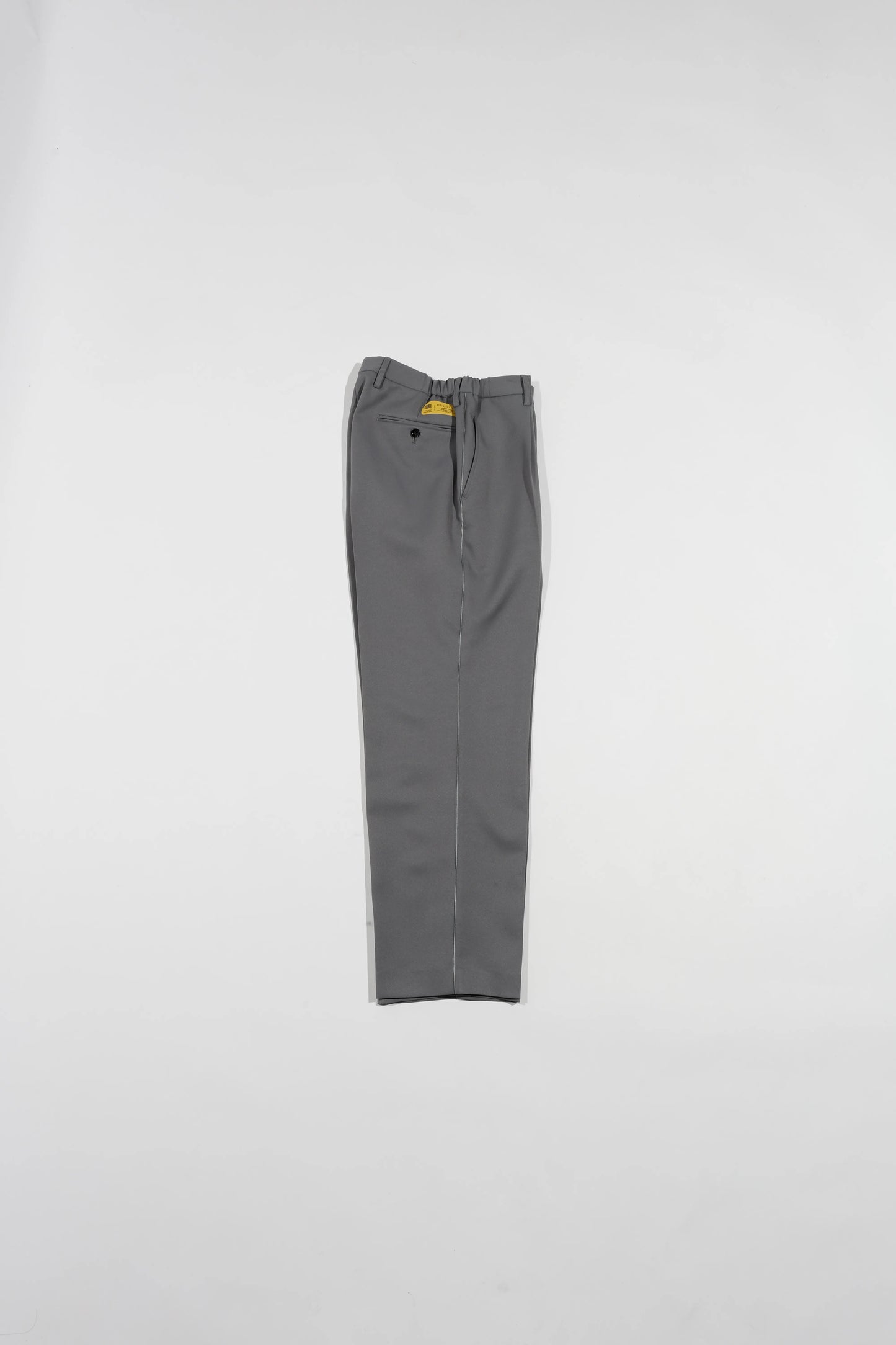Fairfax Pants【NEW Color!!!】