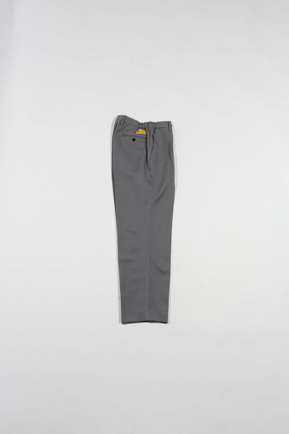 Fairfax Pants【NEW Color!!!】