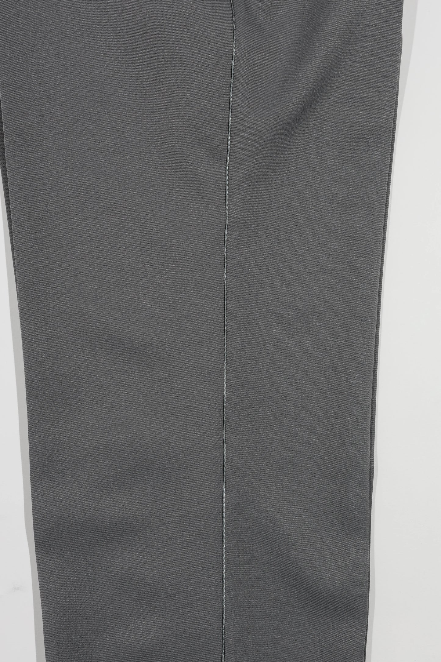 Fairfax Pants【NEW Color!!!】