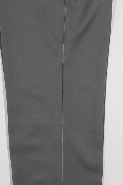 Fairfax Pants【NEW Color!!!】