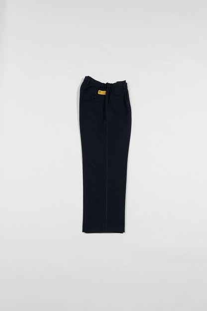 Fairfax Pants【NEW Color!!!】