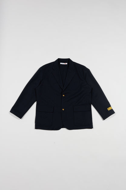 Fairfax Club Jacket