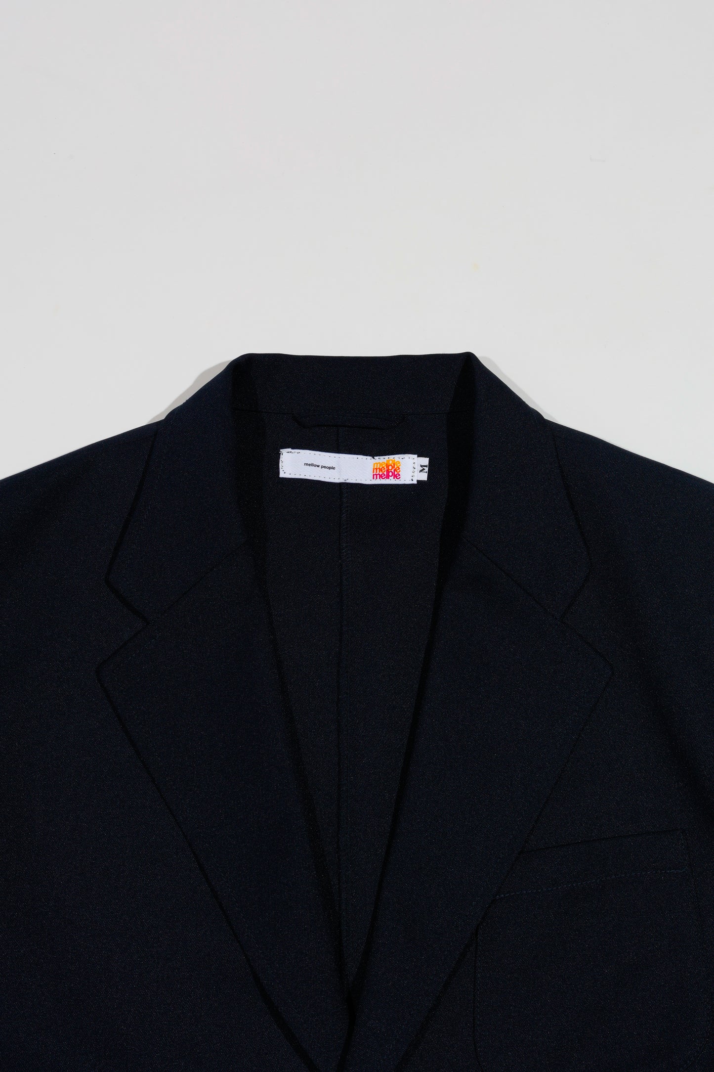 Fairfax Club Jacket
