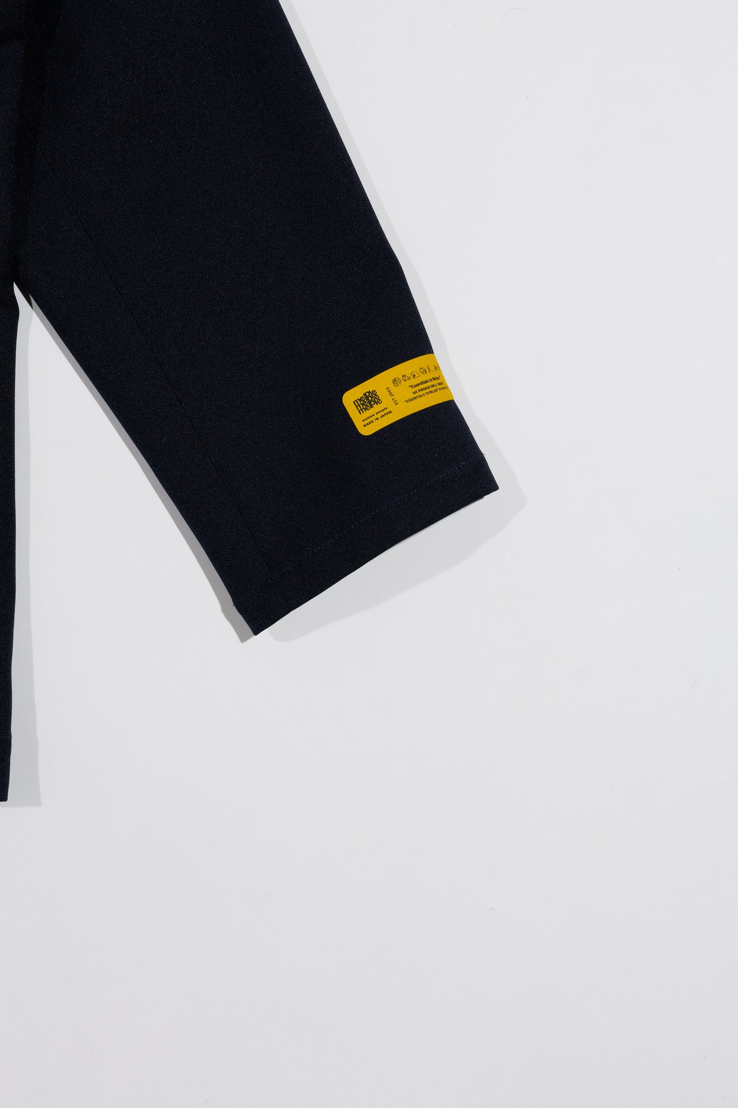 Fairfax Club Jacket