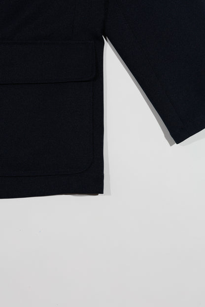 Fairfax Club Jacket