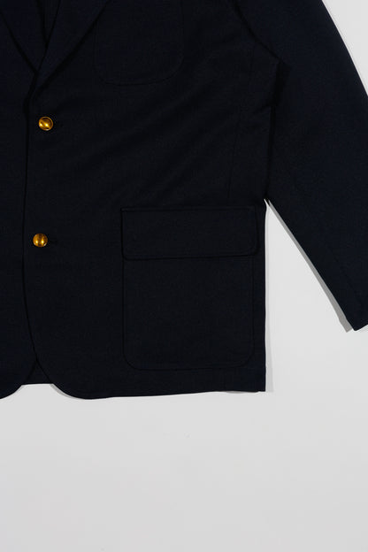 Fairfax Club Jacket
