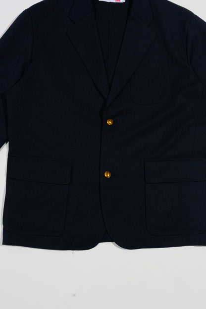 Fairfax Club Jacket