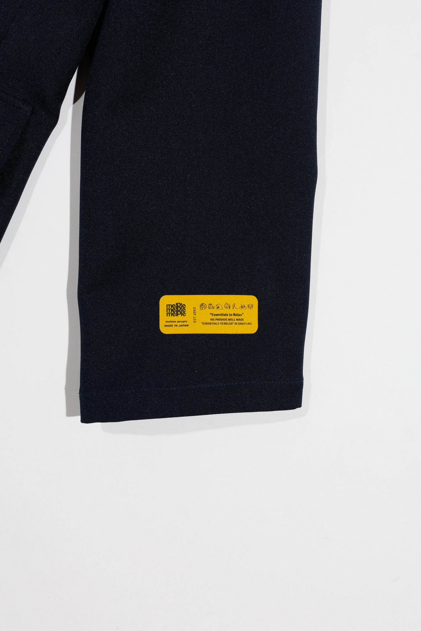 Fairfax Club Jacket