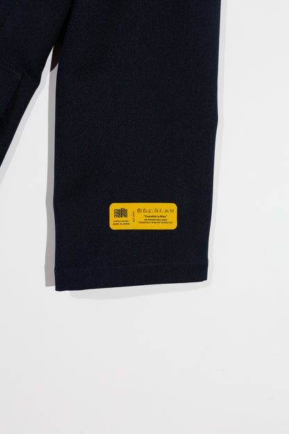 Fairfax Club Jacket