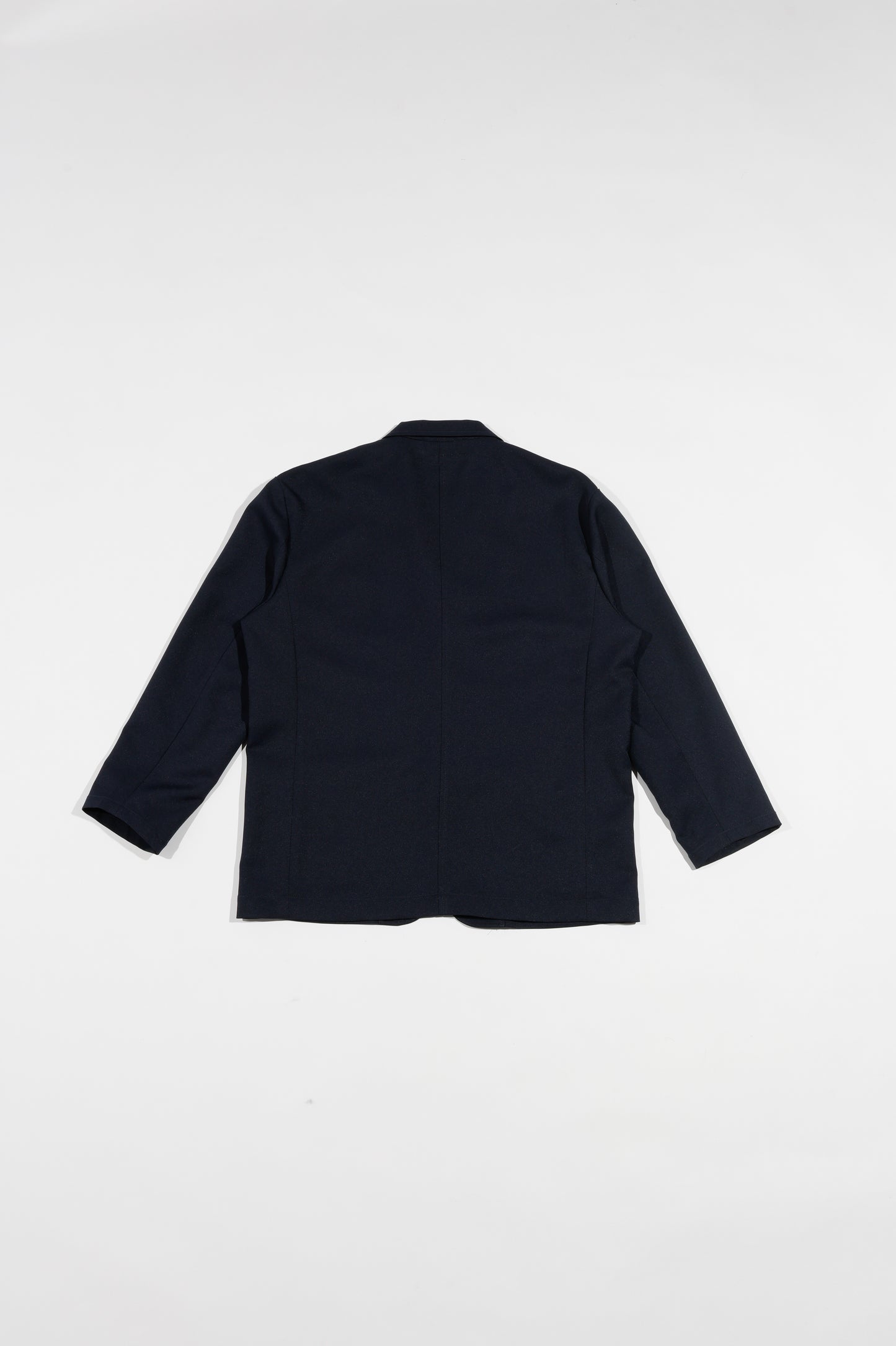 Fairfax Club Jacket