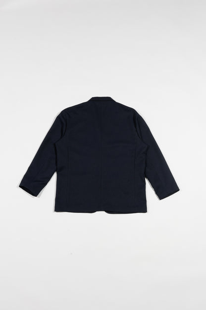 Fairfax Club Jacket