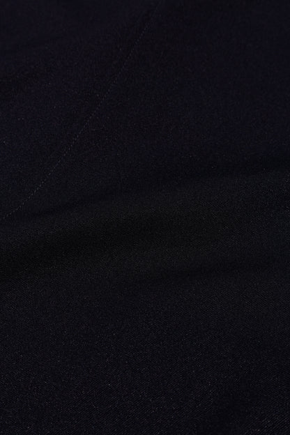 Fairfax Club Jacket