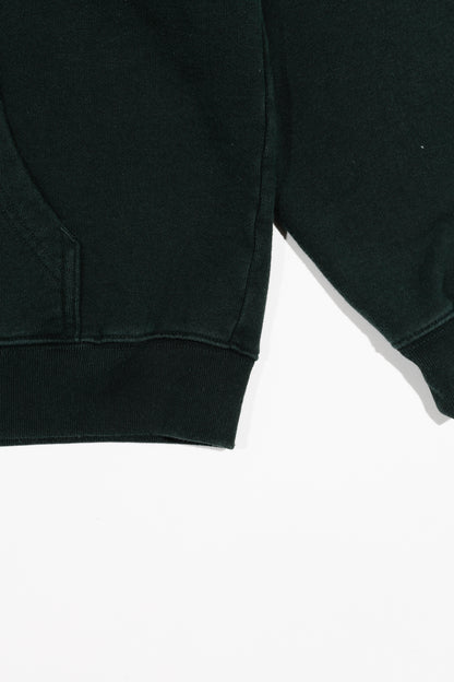 Pasadena Zip Hoodie(CA)