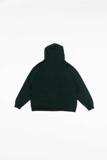 Pasadena Zip Hoodie(CA)