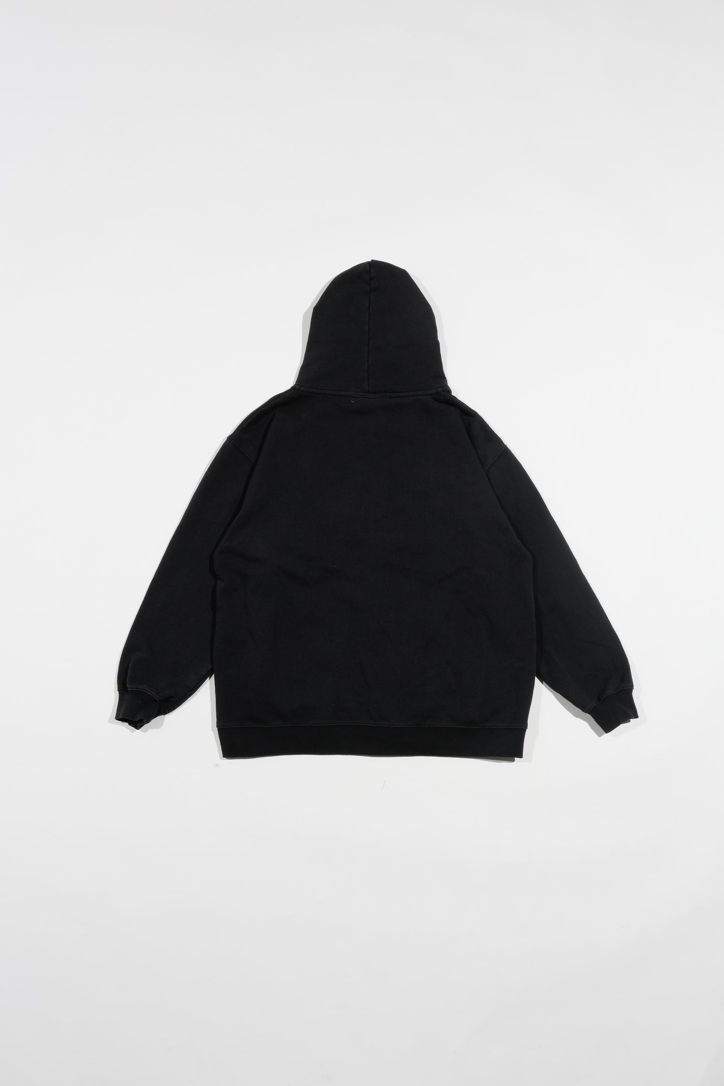 Pasadena Zip Hoodie(CA)