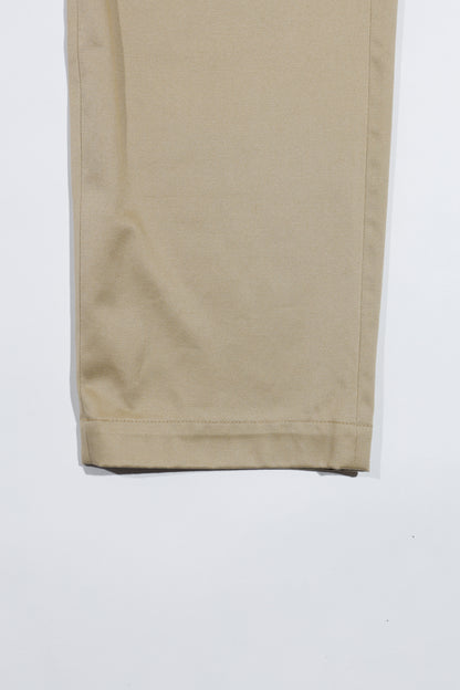 The American Wide Trousers