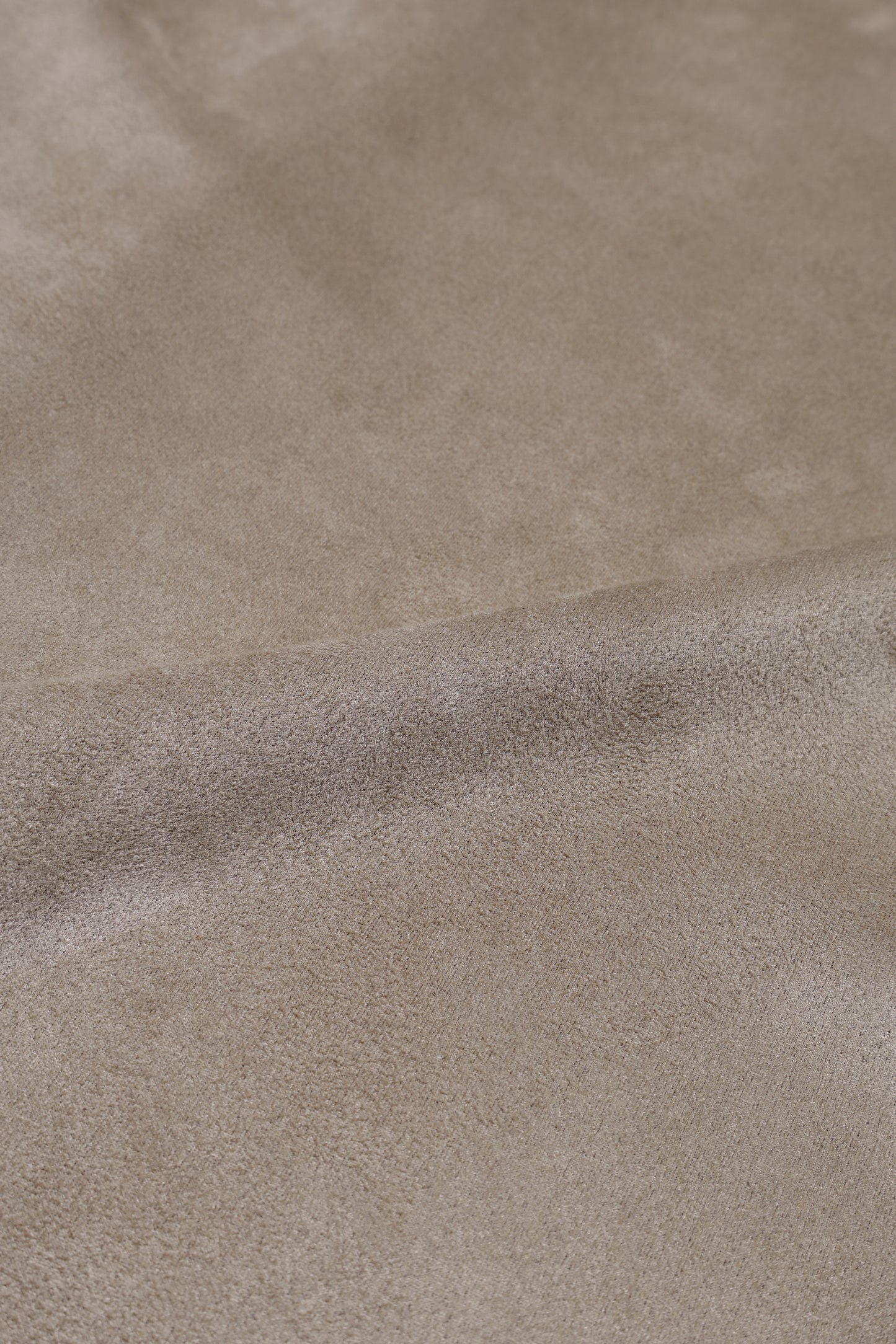 Sebastian Western Shirts(ECO Suede）