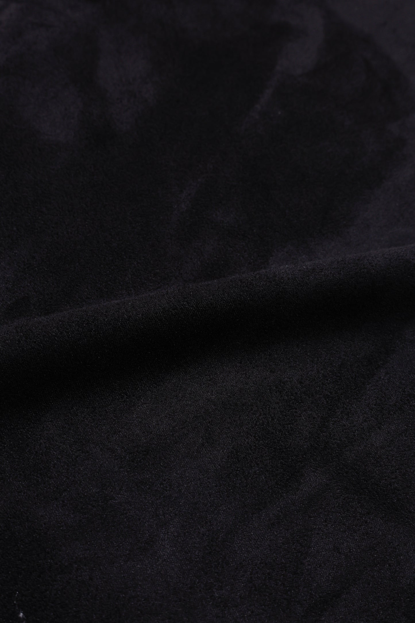 Sebastian Western Shirts(ECO Suede）