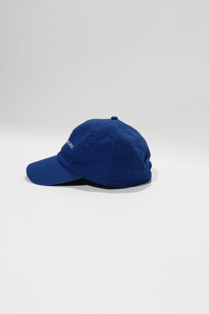 6Panel Cap(MELLOW USA)