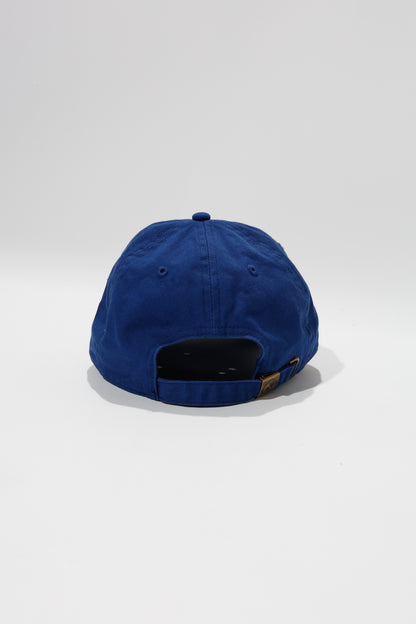 6Panel Cap(MELLOW USA)