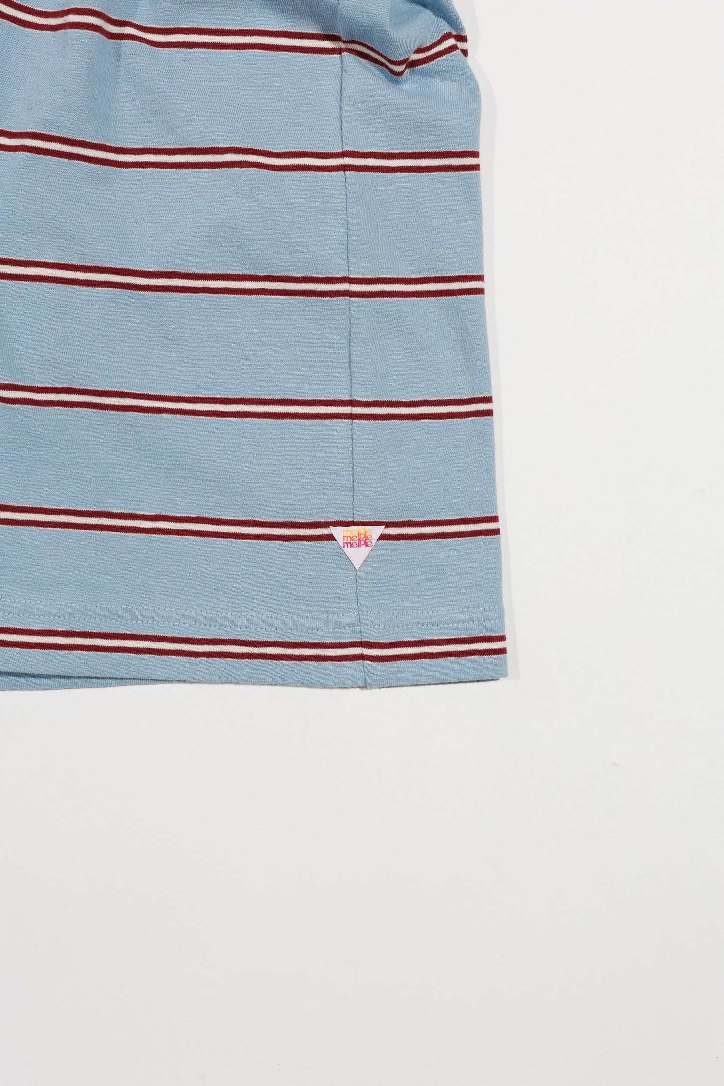 Seaview Rugger Shirt