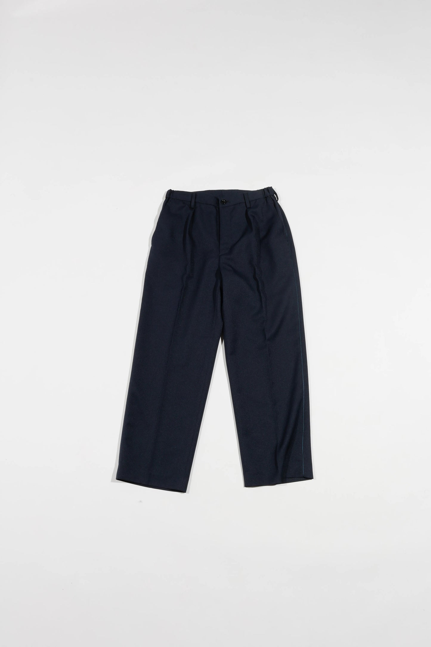 Fairfax Pants【NEW Color!!!】