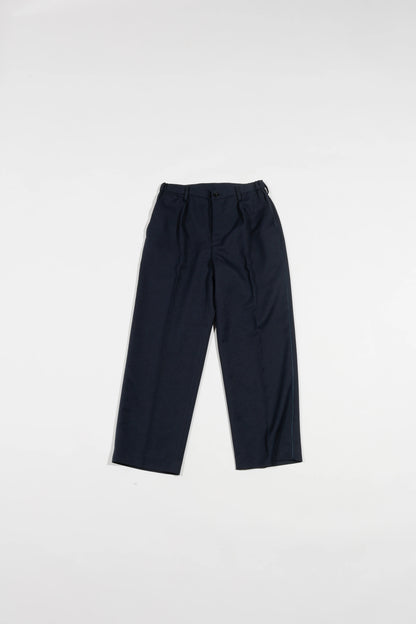 Fairfax Pants【NEW Color!!!】