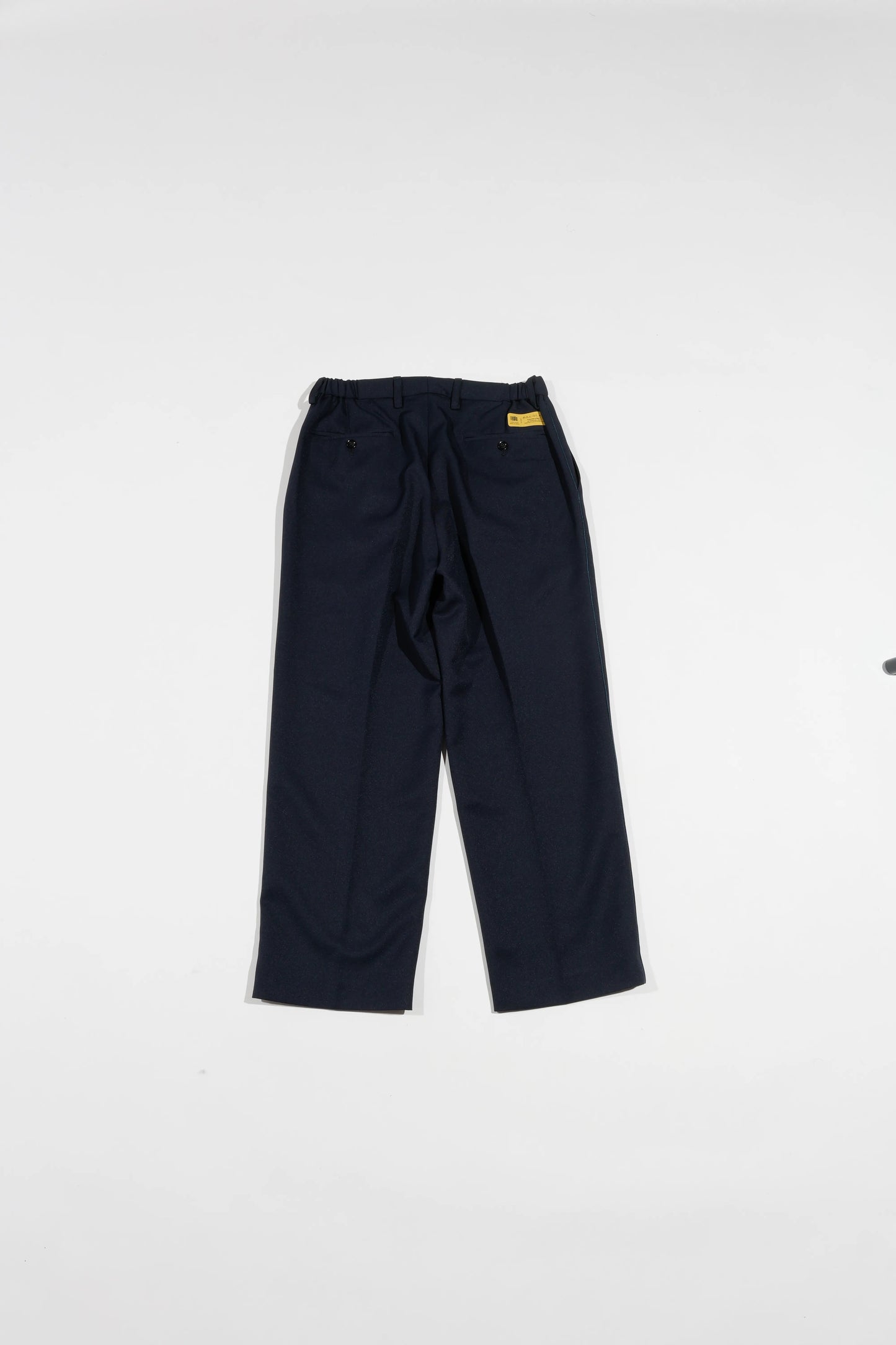 Fairfax Pants【NEW Color!!!】