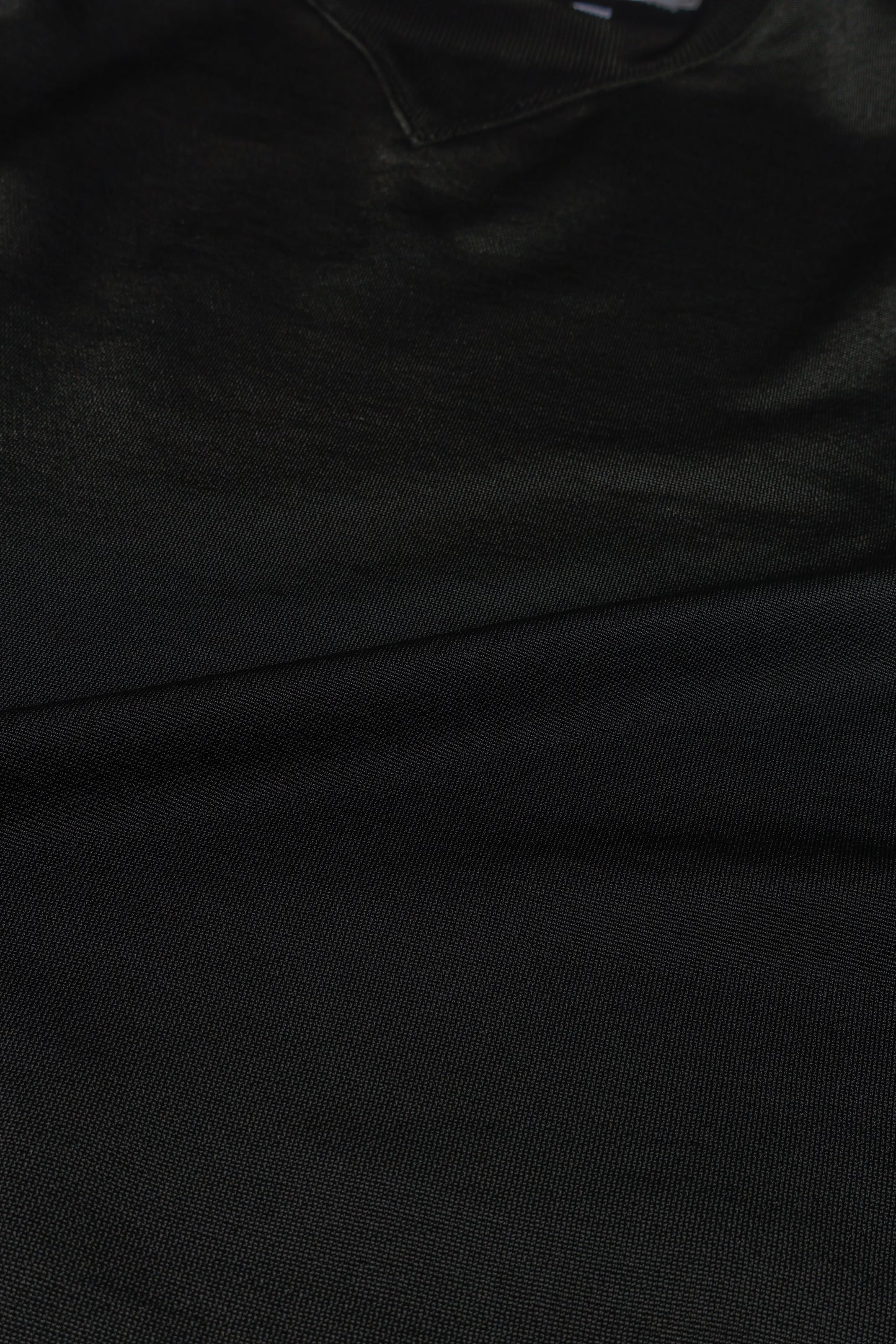 Westwood Crewneck Sweat