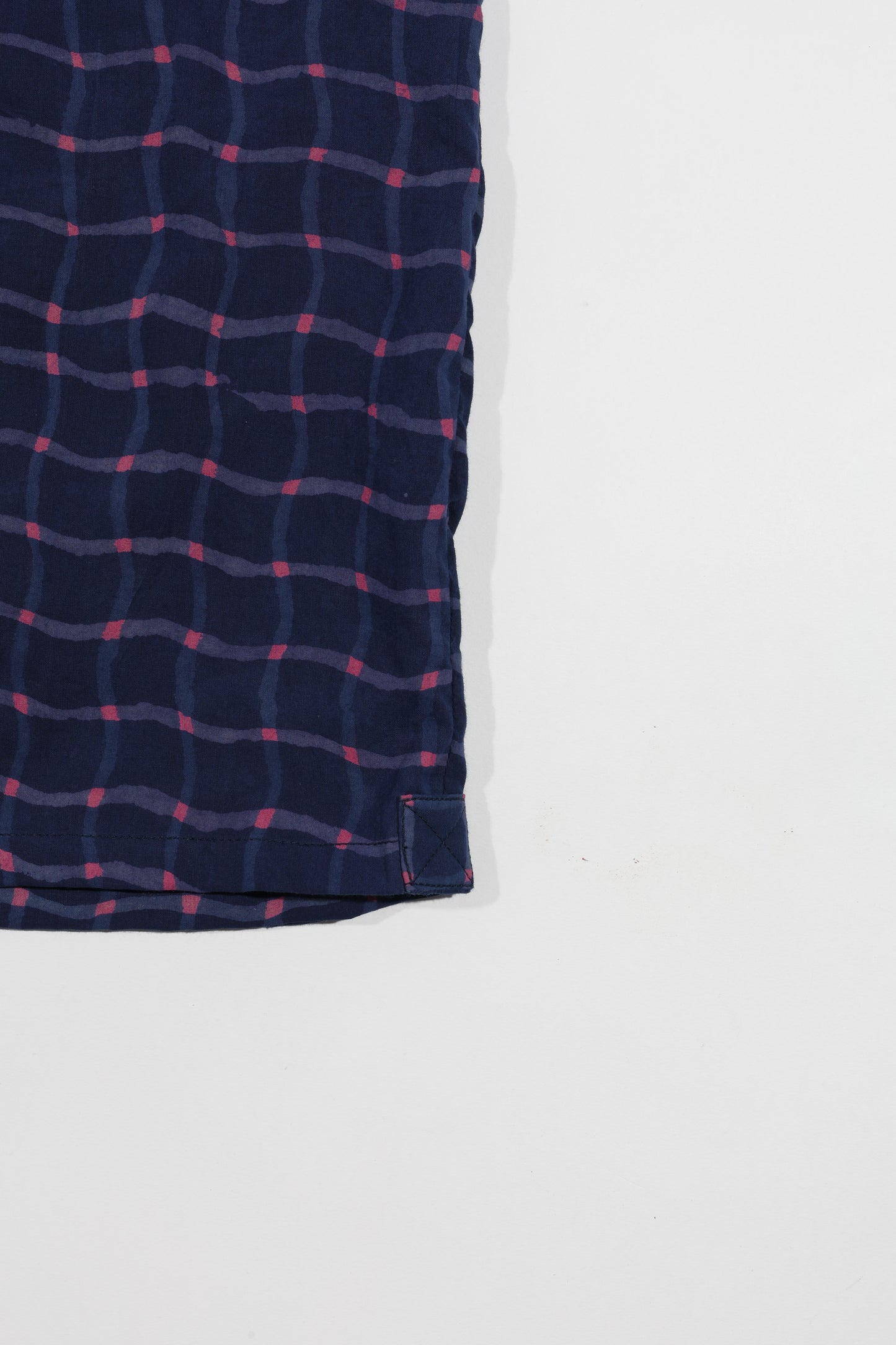 Hapa Jac Shirt