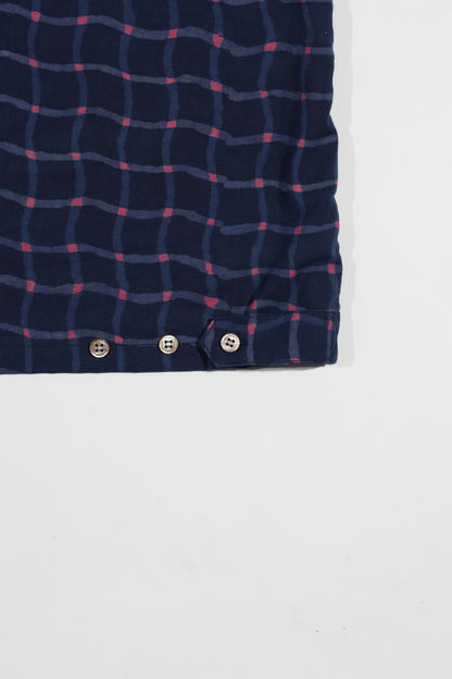 Hapa Jac Shirt