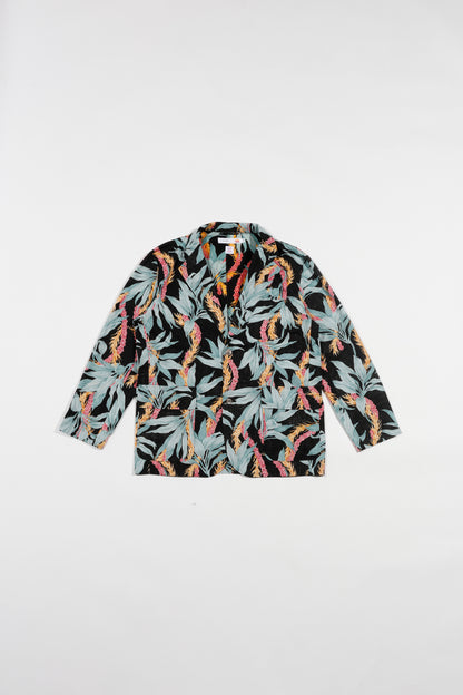 Kaimana Jacket