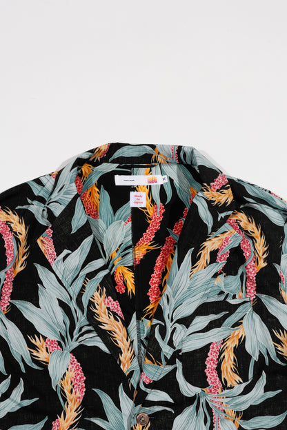 Kaimana Jacket