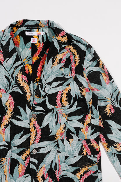 Kaimana Jacket