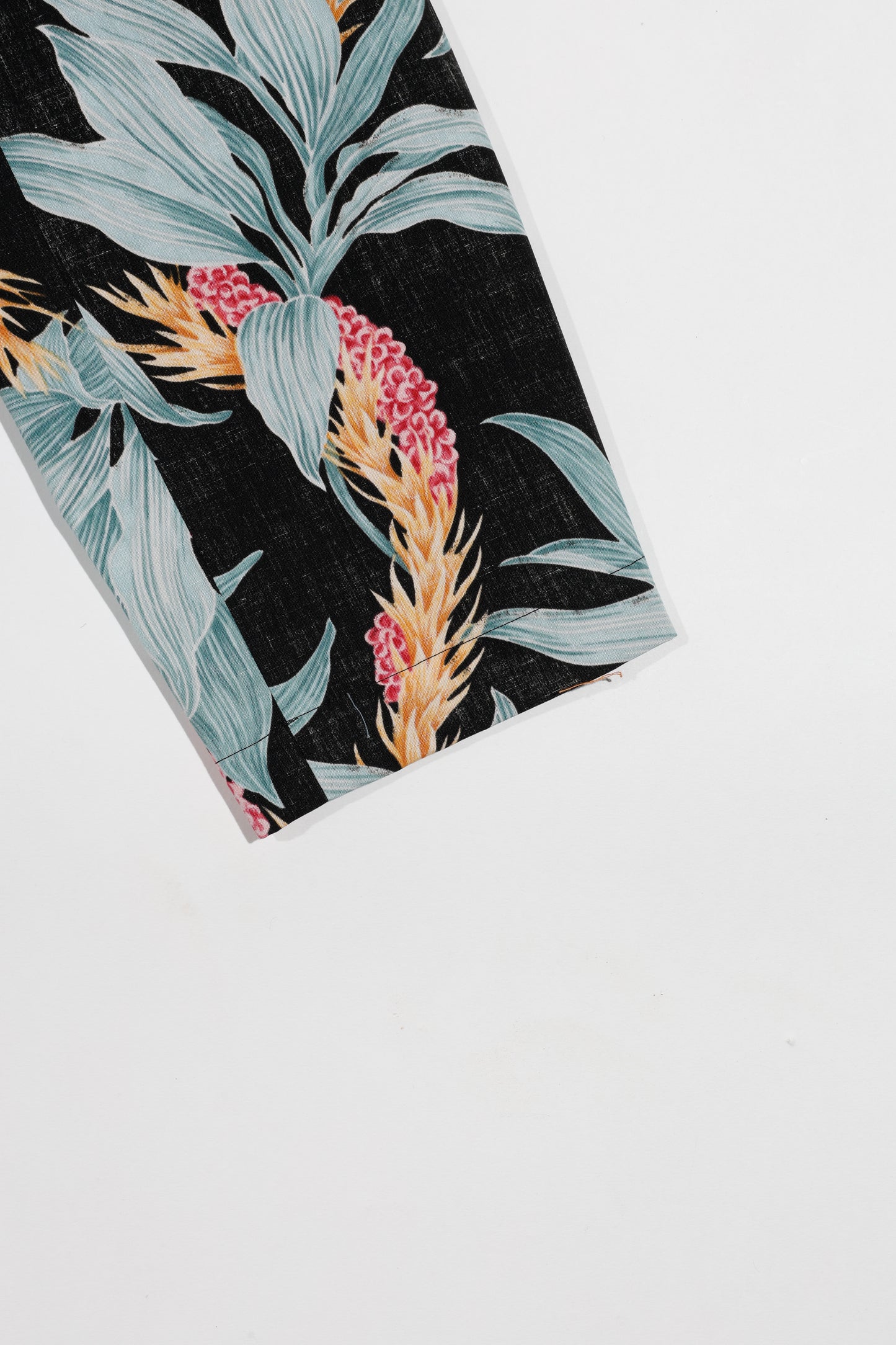 Kaimana Jacket