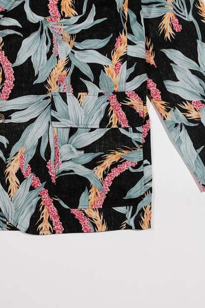 Kaimana Jacket